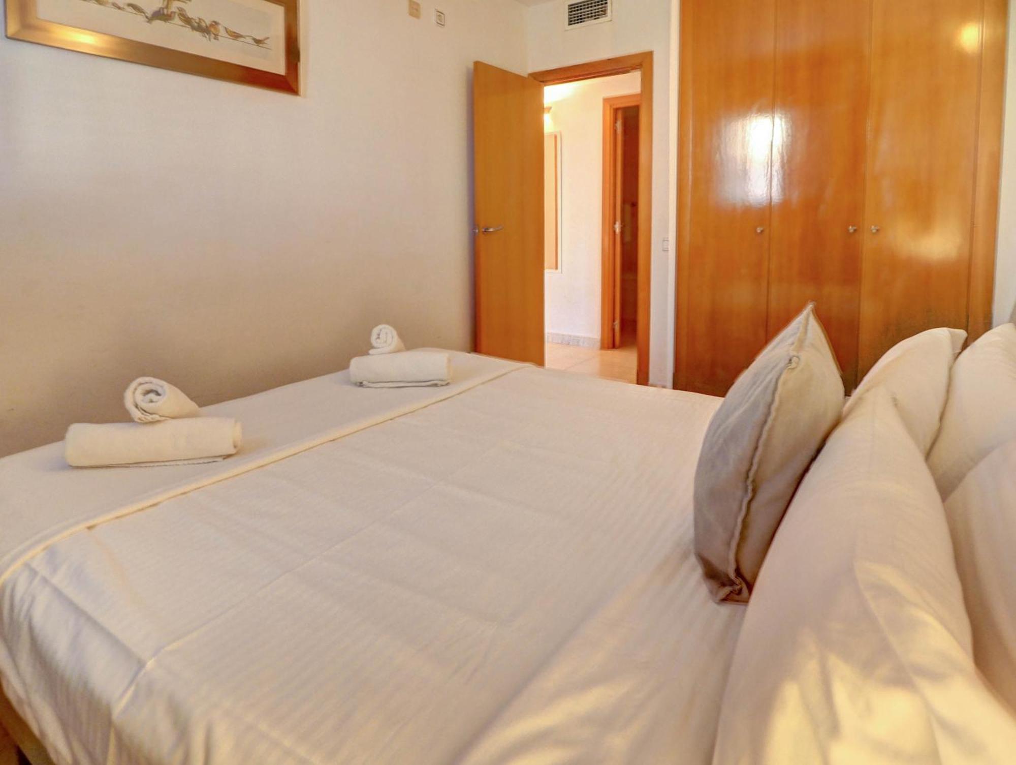 Sunlight By Hello Homes * Sitges